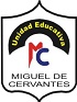 U.E.P. "Miguel de Cervantes"