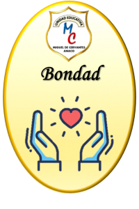 Bondad