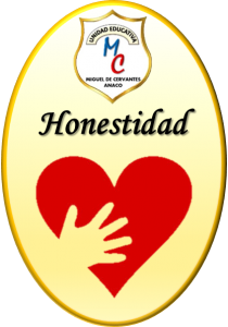 honestidad