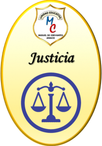 justisia